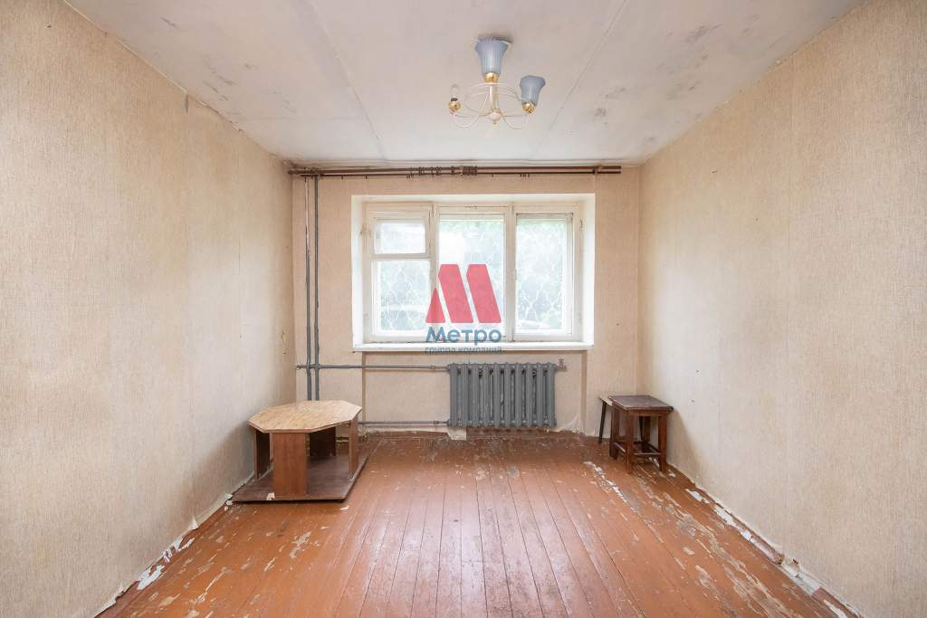 Купить Комнату В Ярославле Недорого