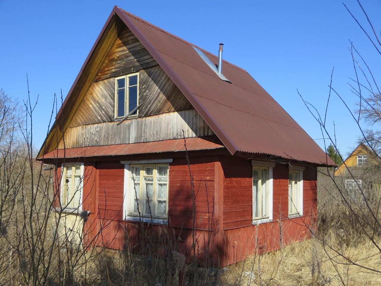 Авито Тосненский Район Дома Купить