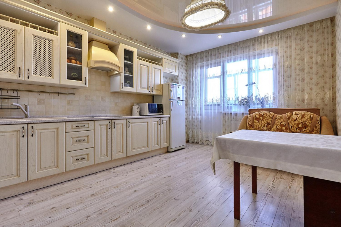 Краснодар улица головатого 174. Володи головатого 174. Северная 232 краснодар. Головатого 174 краснодар. Володи головатого 174 краснодар.