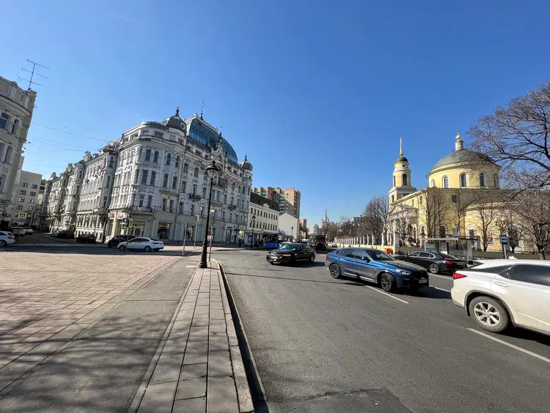 Ул никитская. Большая Никитская улица. Большая Никитская 8. Большая Никитская улица, 31. Большая Никитская ул., 50/1.