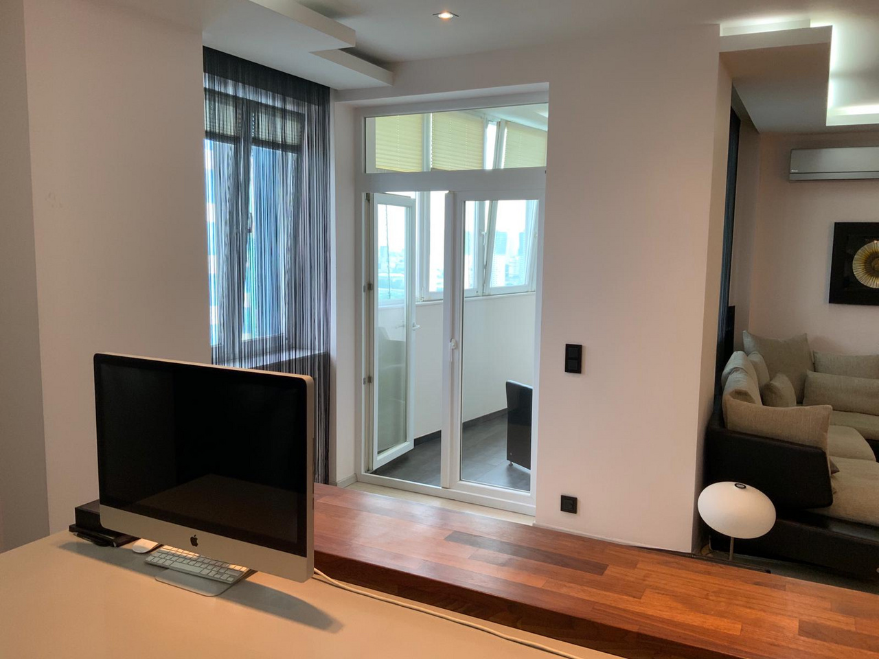 Проезд березовой рощи 12 квартиры. Проезд березовой рощи 12 квартиры. План от застройщика проезд березовой рощи д12 кв 447. Проезд березовой рощи 12 квартиры. Отель нью галата грейс стамбул.