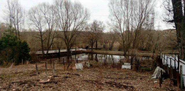 Поселок дубровский ленинский. Поселок Дубровский Московская область. Поселок Дубровский Москва. Дубровский поселок Московская область на карте.