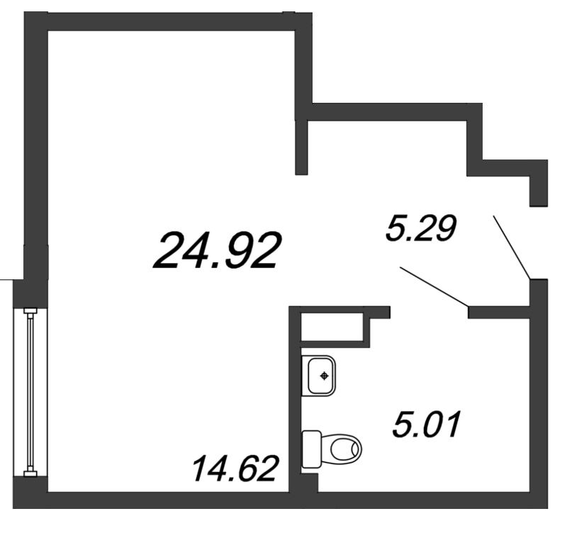 3.2 кв