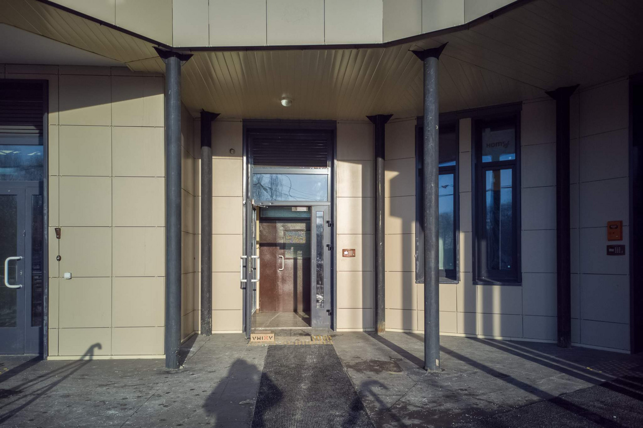 Lagriglia рублевское ш 42 корп 1. Рублевское ш., 70к1. Варшавское шоссе 70к1. Рублевское шоссе д 70. Сбербанк рублёвское ш., 42, корп. 1 фото