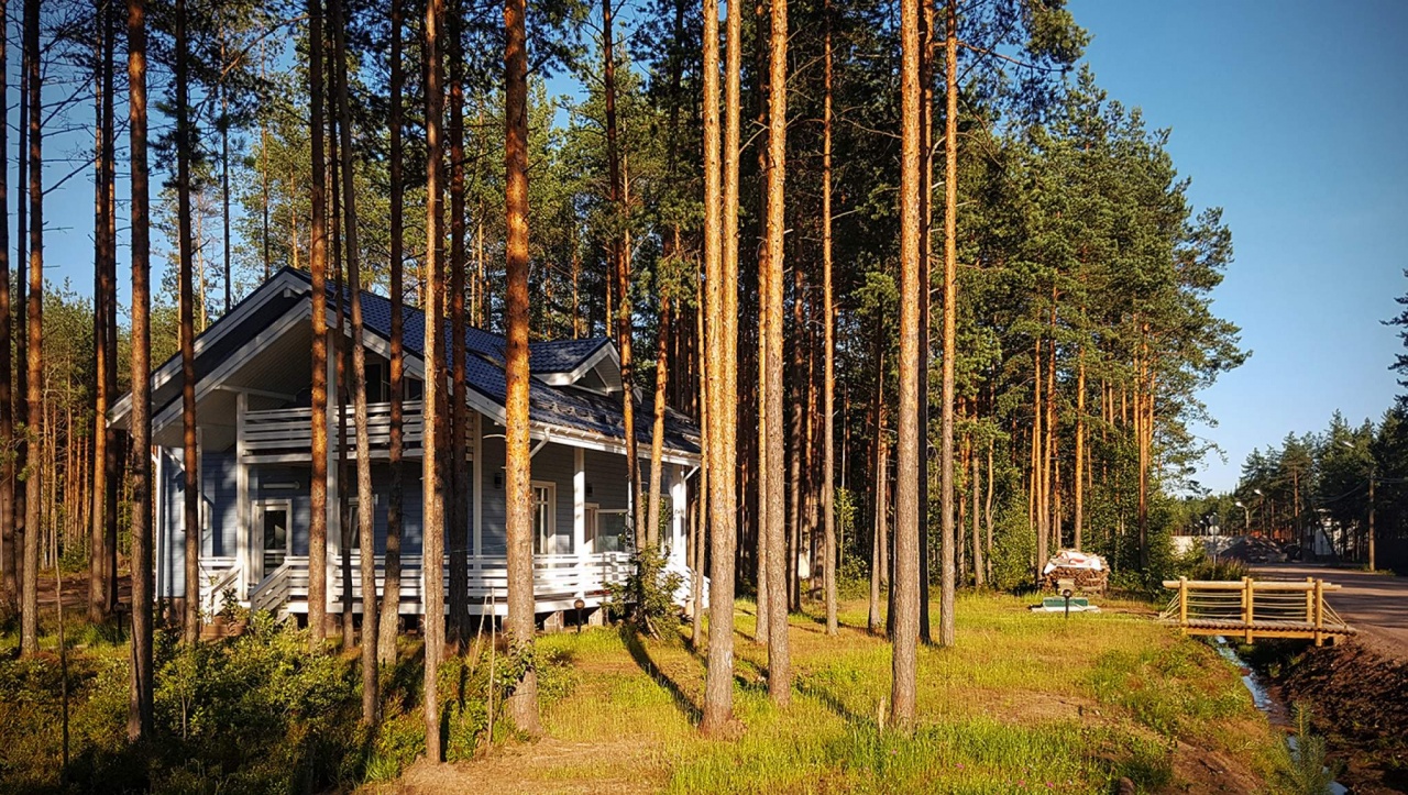 Купить Участок В Северном Районе