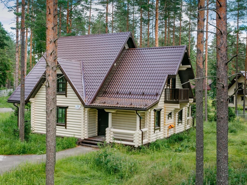 ижевск ул герцена 6. пос. рощино ул кирова. дс в поселке рощино. рощино ленинградская область коттедж 3 этажа 2020.