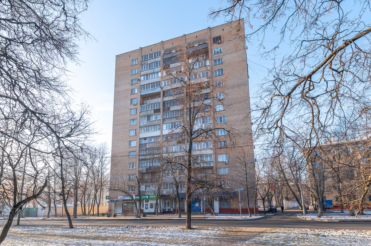 Волжский бульвар 13. Волжский бульвар 50к2. Московская дом 1. Волжская 2 33. Москва, Кустанайская 7 к 2 кв 322.