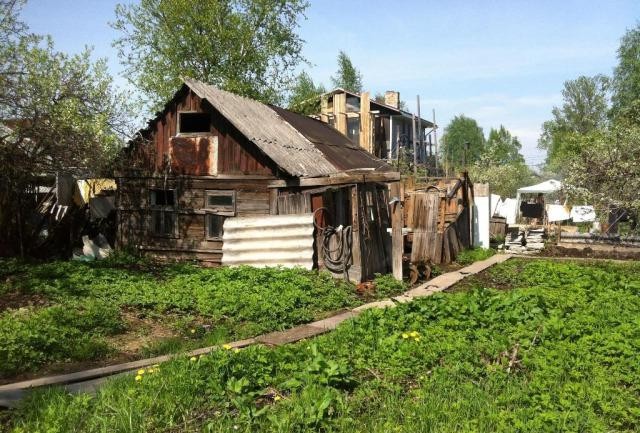 Фото петро славянки