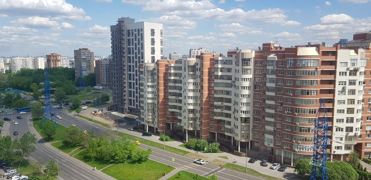 Фото академика пилюгина. Район Черемушки Москва. Академика Пилюгина, д. 6. Район новые Черемушки в Москве. Пилюгина д 18.