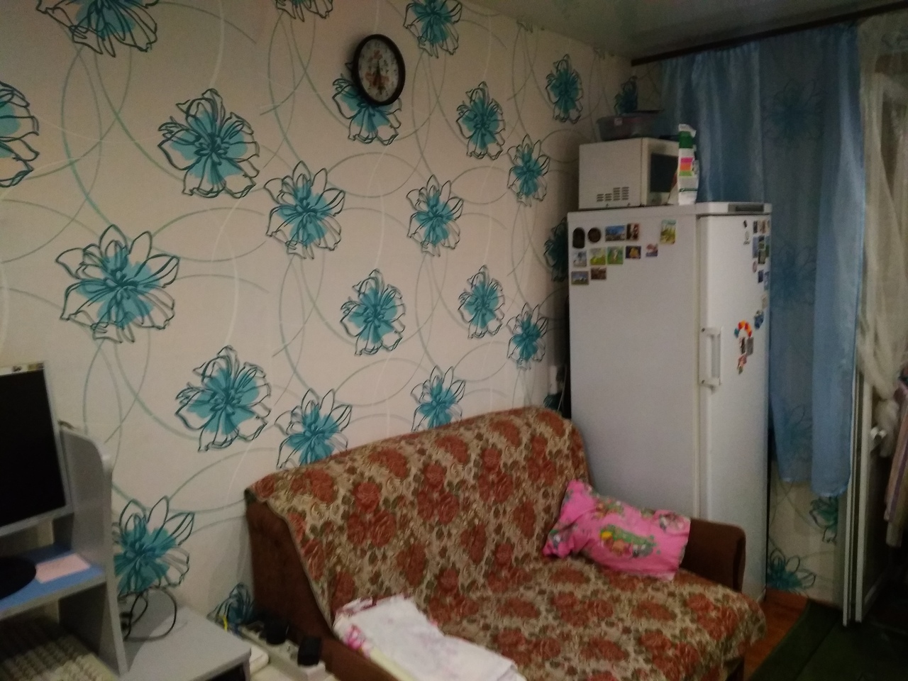 Дружба 89 йошкар ола. Йошкар-ола, ул. дружбы, 89а. дружбы 89 йошкар-ола.
