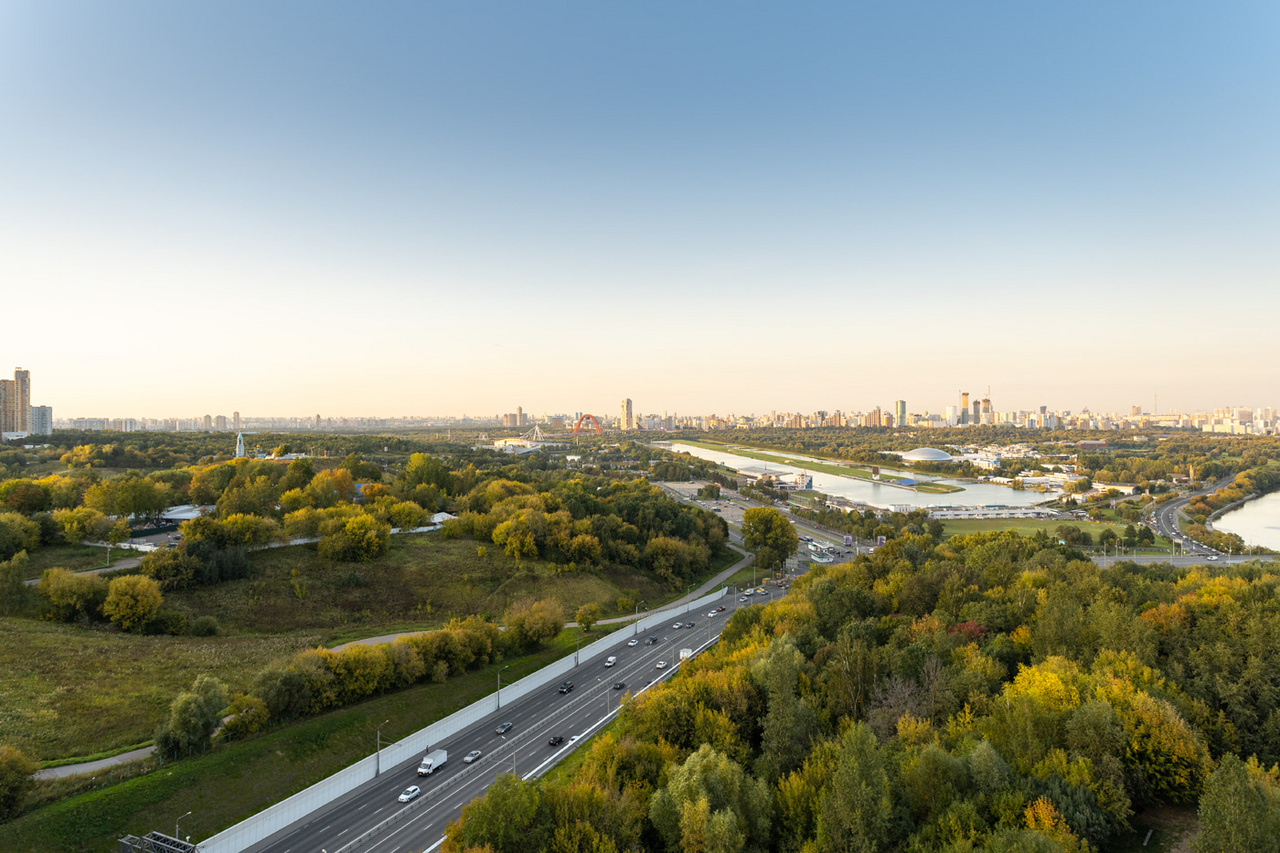 Фото московского шоссе. Московское шоссе 26д. Рублевское шоссе 4. Московское шоссе 2. Вид Кунцева под Москвой.