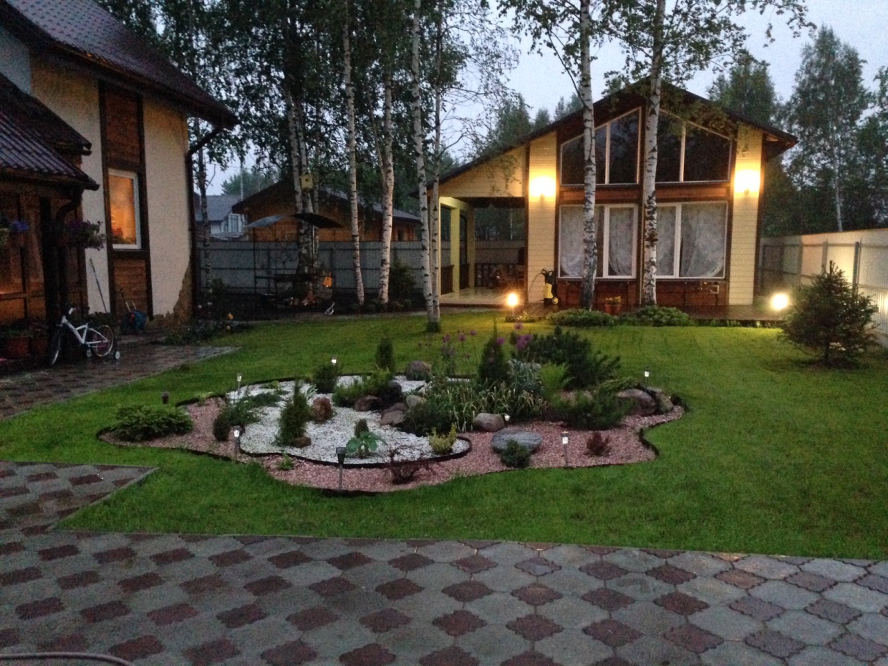 Снт алешино в пушкинском районе. Участок с домом в пушкинском районе. Домик в садовом товариществе. Участок с домом в пушкинском районе. Участок с домом в пушкинском районе.