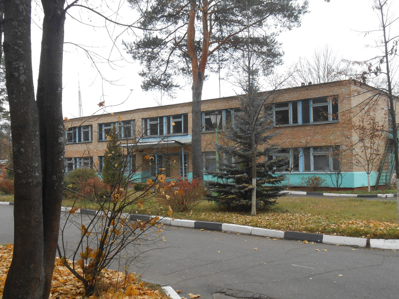 Орехово зуево поселок пригородный. Посёлок пригородный орехово-зуево. Д-108. Малодубенское шоссе 7б. Стройматериалы в орехово-зуево.