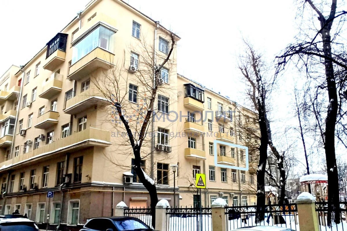 Ул чаплыгина индекс. Улице чаплыгина 15. москва улица чаплыгина 6. г. москва, ул. чаплыгина, д.15, стр.5. ул чаплыгина 2.