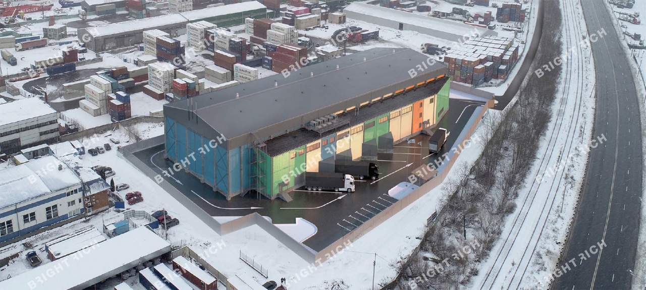 Морской канал в санкт-петербурге. 2. Дорога в угольную гавань д. Дорога в угольную гавань. Территория угольная гавань.