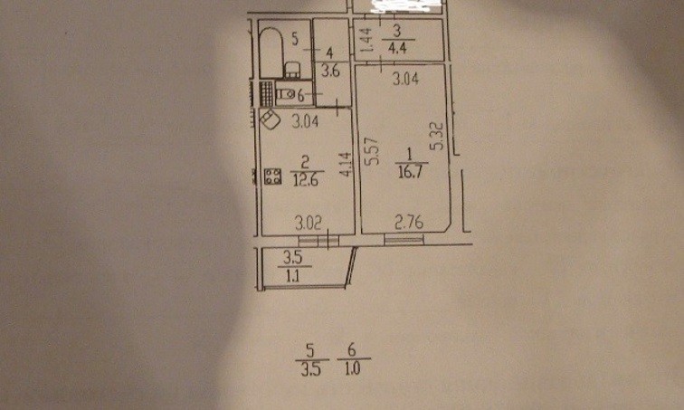 Карпинского 11 Кв Купить