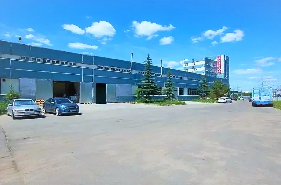 , 4с2. 13. москва ул чагинская 4. 13. 13.