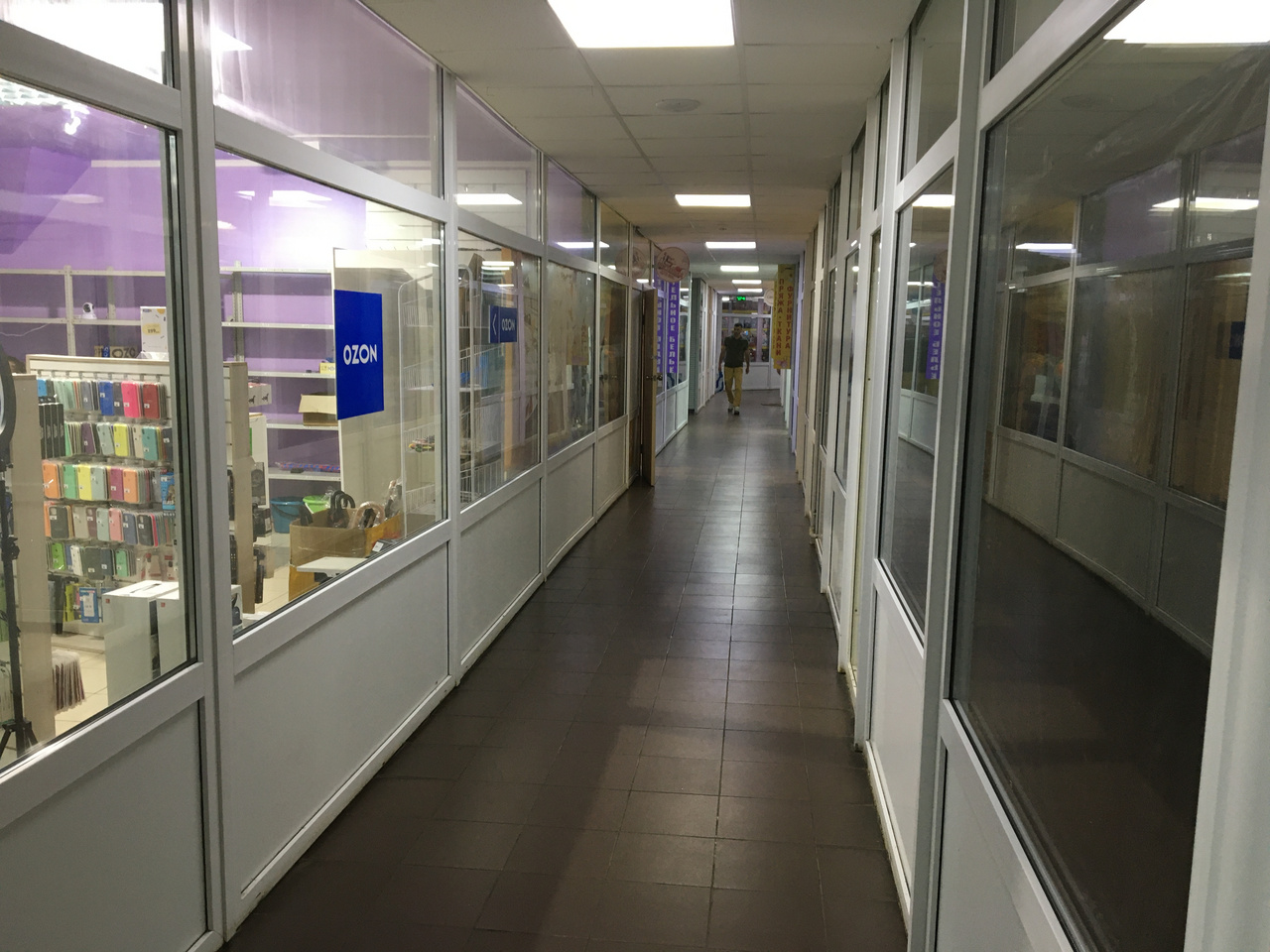 помещение под производство. г. я абдуллаева. помещение подольск. помещение подольск.