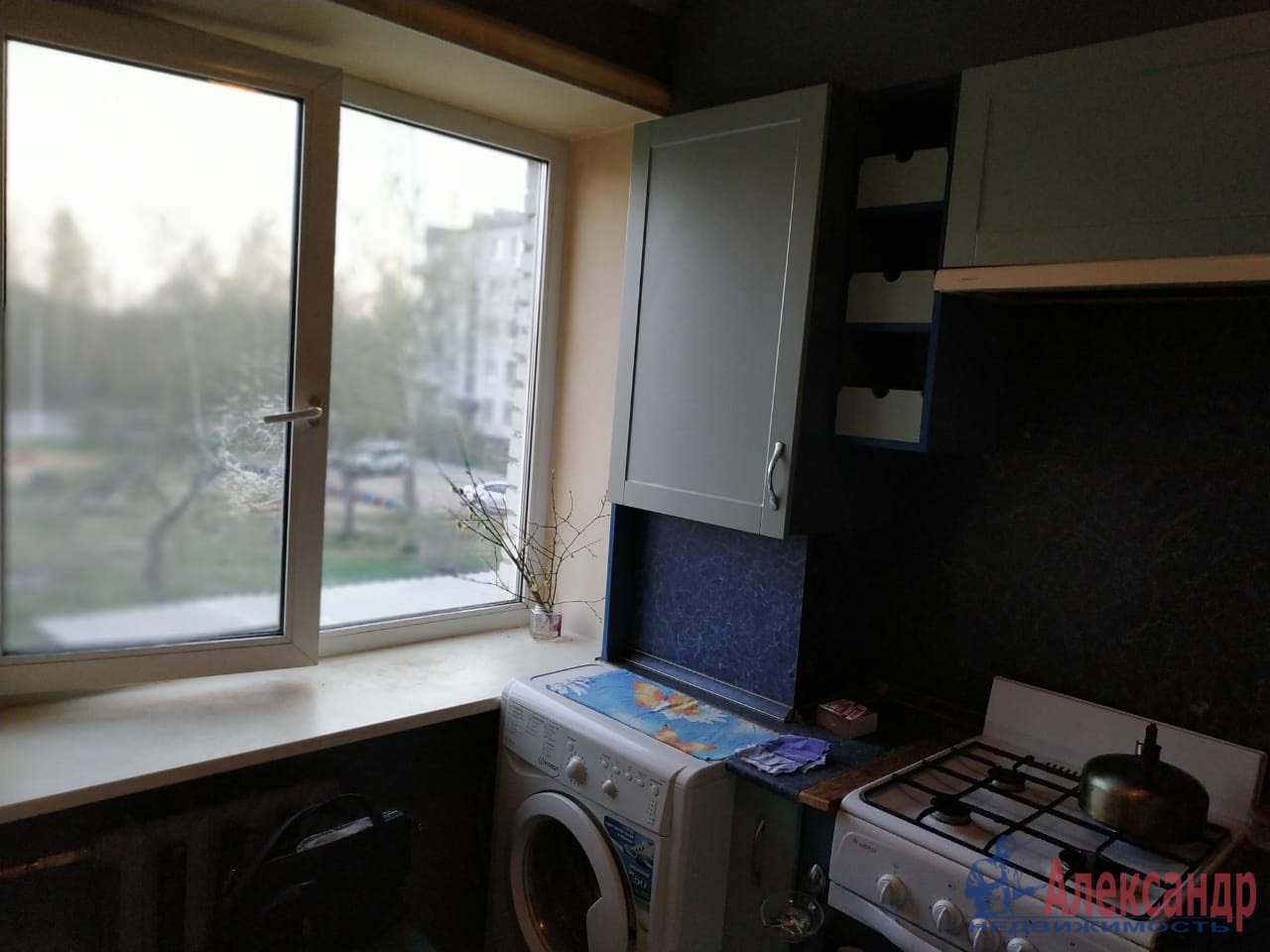 Купить Квартиру В Большой Ижоре Ломоносовского Района
