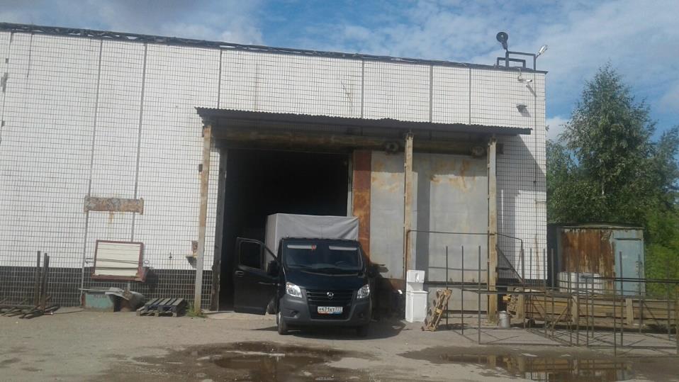 6. ул. стандартная улица, 6с17. 4а. москва ул.