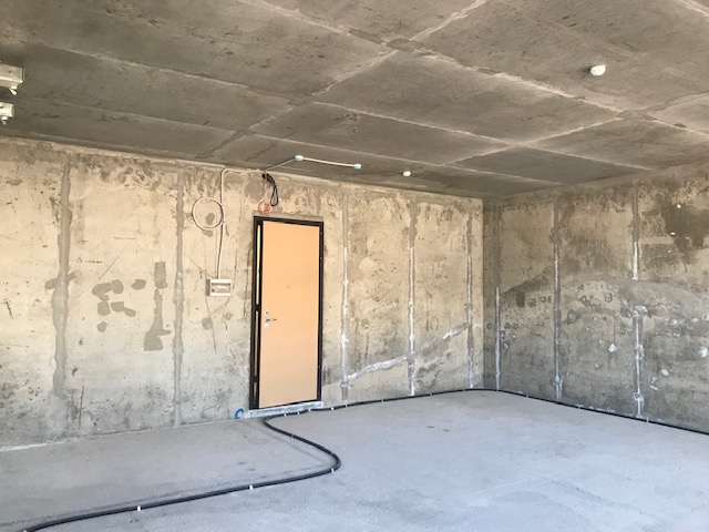 Авиаконструктора сухого 2. Авиаконструктора сухого д 2к1. Улица авиаконструктора яковлева москва башни. Авиаконструктора сухого д 2к1. Фотосессия в доме без отделки.