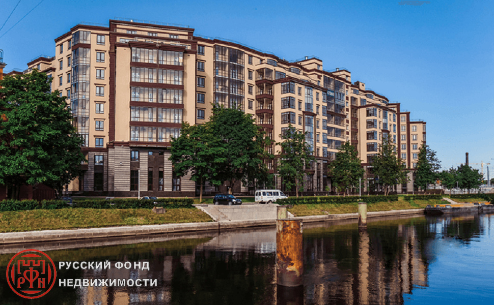 Купить Дом В Петровский Остров Тюмень