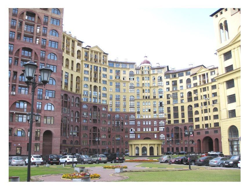 Маршала рыбалко 2 к 9. Москва, маршала рыбалко ул, 2 к. Маршала рыбалко 2 к 9. 9,. Маршала рыбалко, д.