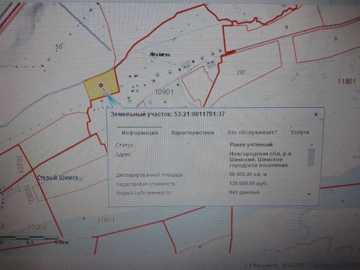 Снт ильмень стерлитамак карта