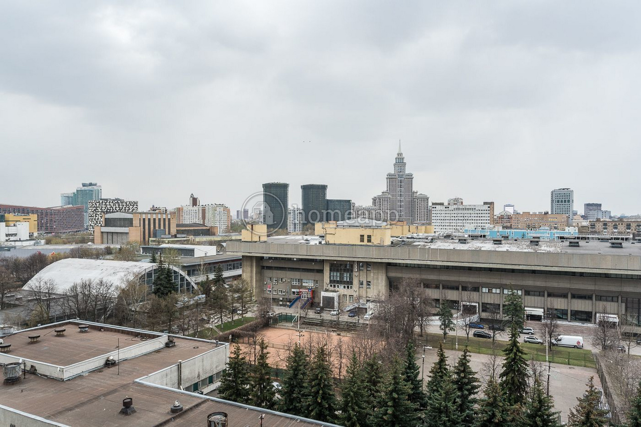 Г москва ленинградский пр кт. Ленинградский проспект 37/5. Ленинградский проспект 2002. Ленинградский проспект, д. 37, к. 5. Ленинградский пр-кт, д. 37а.