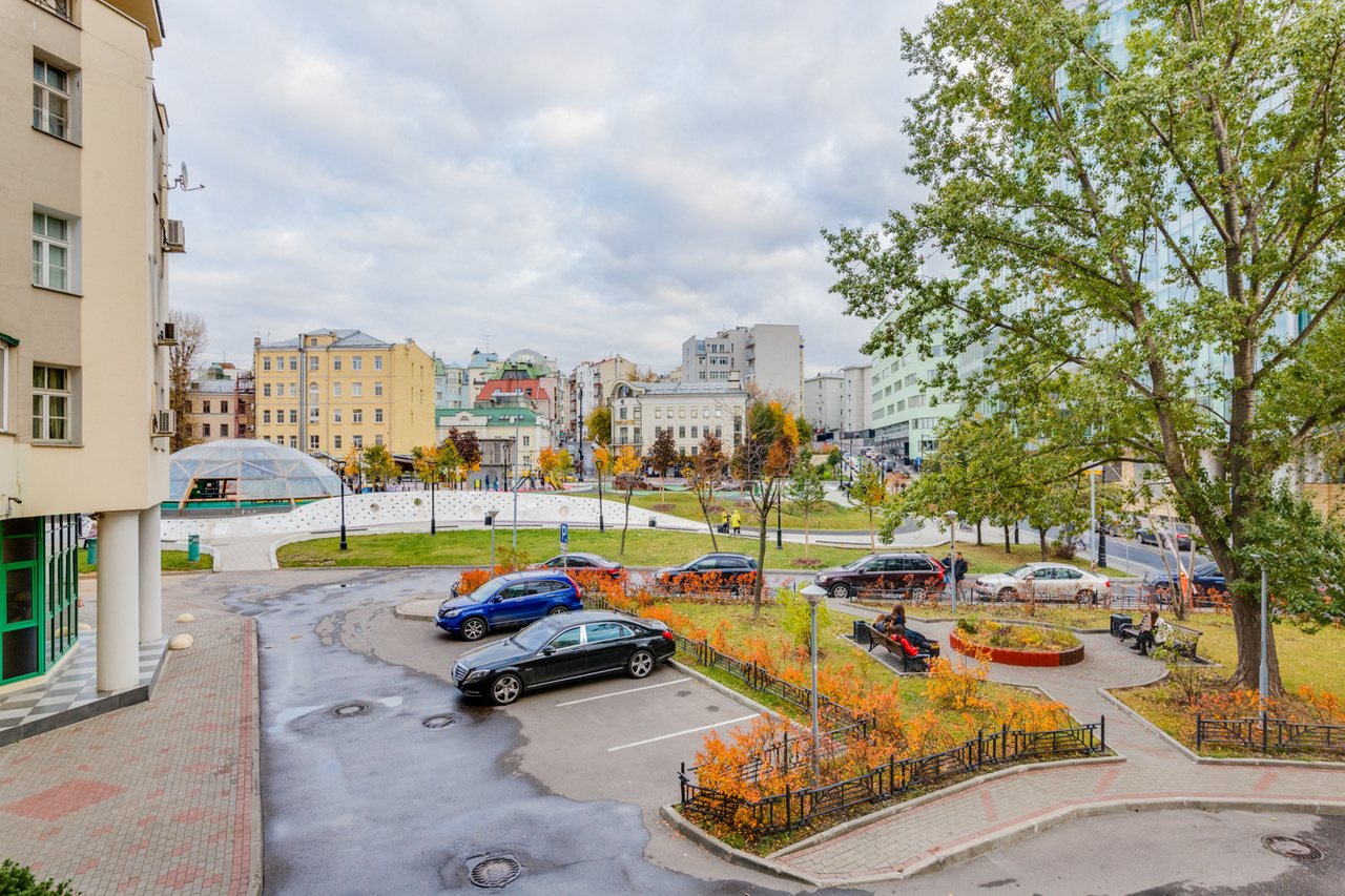 Цветной бульвар фото. Цветной бульвар 16/1. Цветной бульвар 16/1 Москва. Цветной бульвар д.16/1. Цветной бульвар д16.