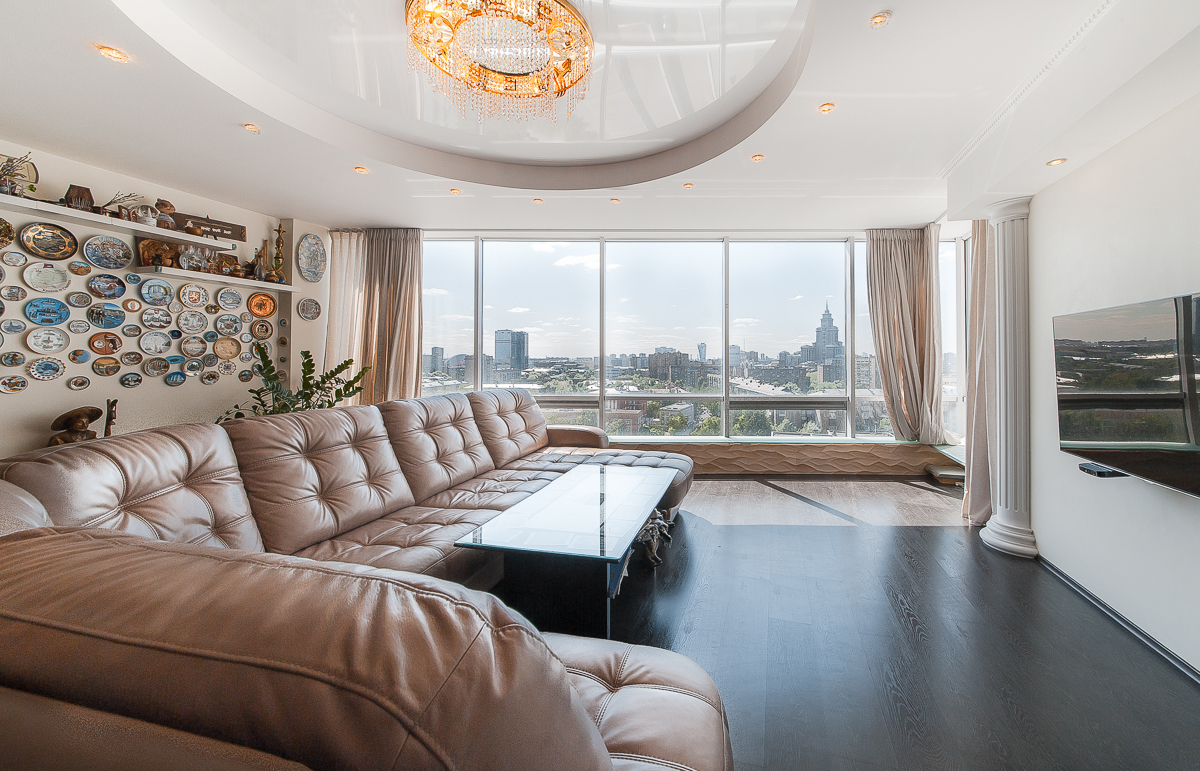 купить квартиру студию возле любого аэропорта в москве. однокомнатная квартира в москве в сао. снять квартиру на аэропорте в москве. квартира с панорамными окнами в жк триумф палас москва. жк с панорамными окнами москва.