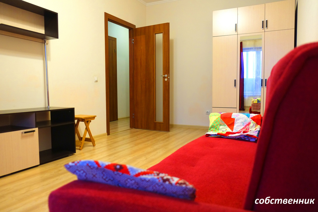 Кудрово однокомнатные квартиры. Авито кудрово сниму. Посуточная студия в кудрово. Авито кудрово сниму. Квартира студия в кудрово.