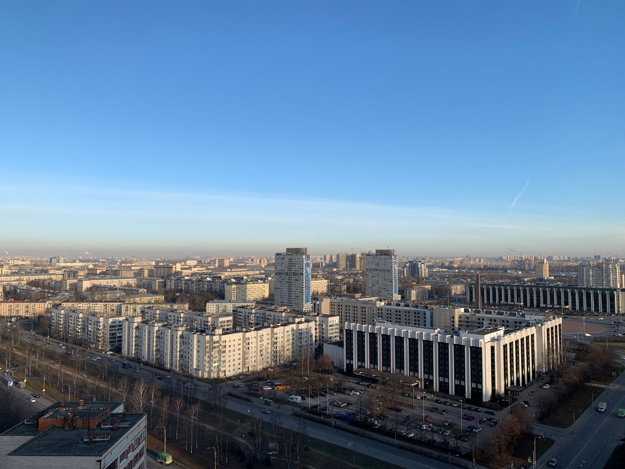 Предпортовый проезд. 1 Предпортовый 15. Предпортовый пр., 15. Предпортовый район СПБ. Предпортовая дом 5.