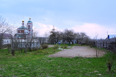 Русиново ермолино расписание. Храм Николая Чудотворца в Русиново. Церковь в Русиново Боровский район. Русиново (Ермолино). Русиново смотровая площадка.