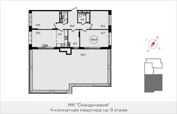 Мфц коммунарка александры монаховой 23