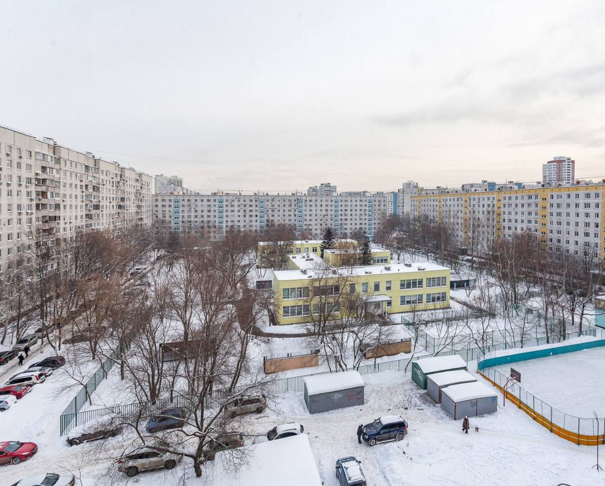 Гп 107 декабристов 24. М отрадное ул декабристов 27. Москва улица декабристов д 24. Москва улица декабристов д 24. Гп 107 декабристов 24.