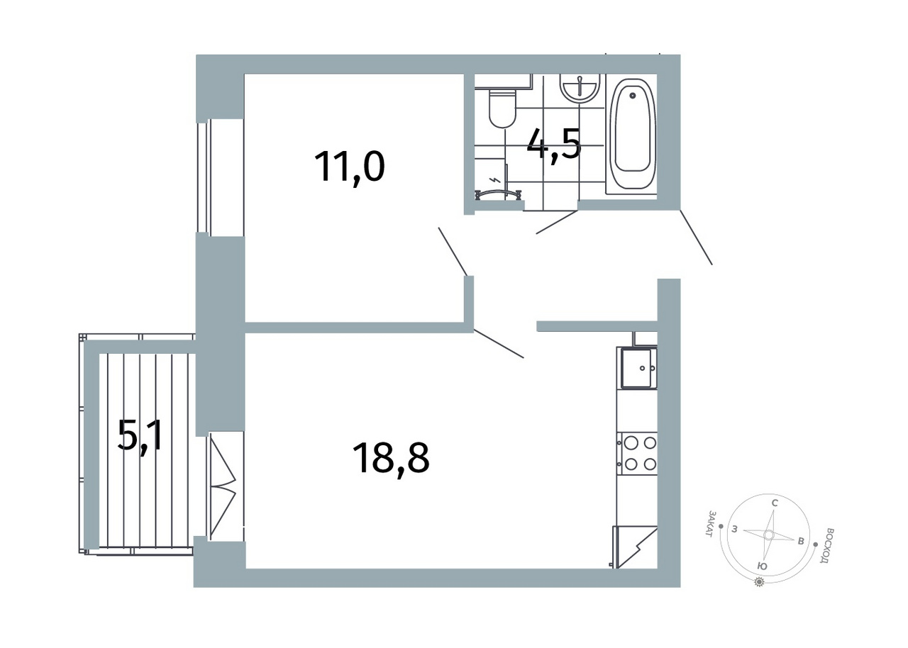 новоселье невская ул 9. план квартиры жк newпитер евродвушка. новоселье, ул. пос. новоселье невская 11.