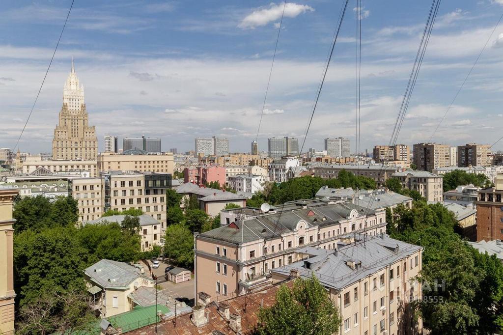 Смоленский бульвар. Смоленский бульвар 6-8. Смоленский бул., 6-8. Смоленский бульвар, д. 6-8. Смоленский бульвар дом 6.