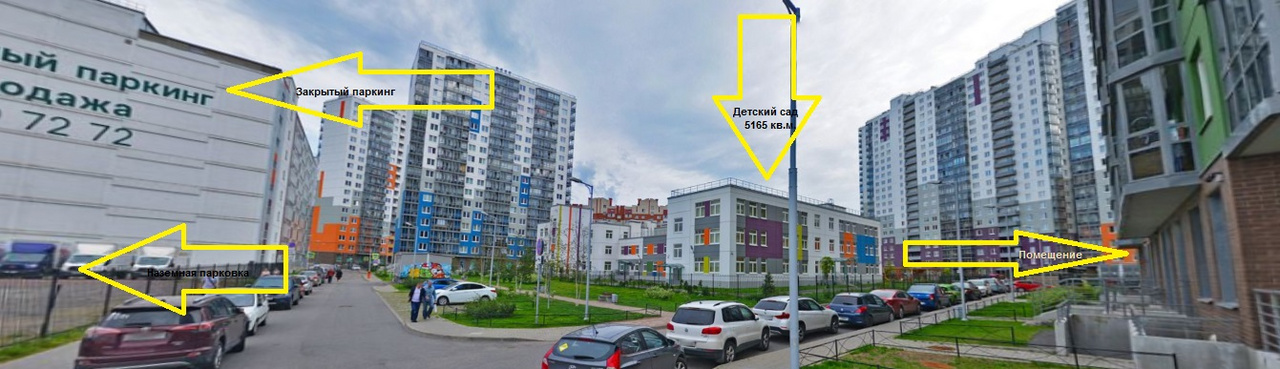Купить Квартиру Спб Мурино Скандинавский 8