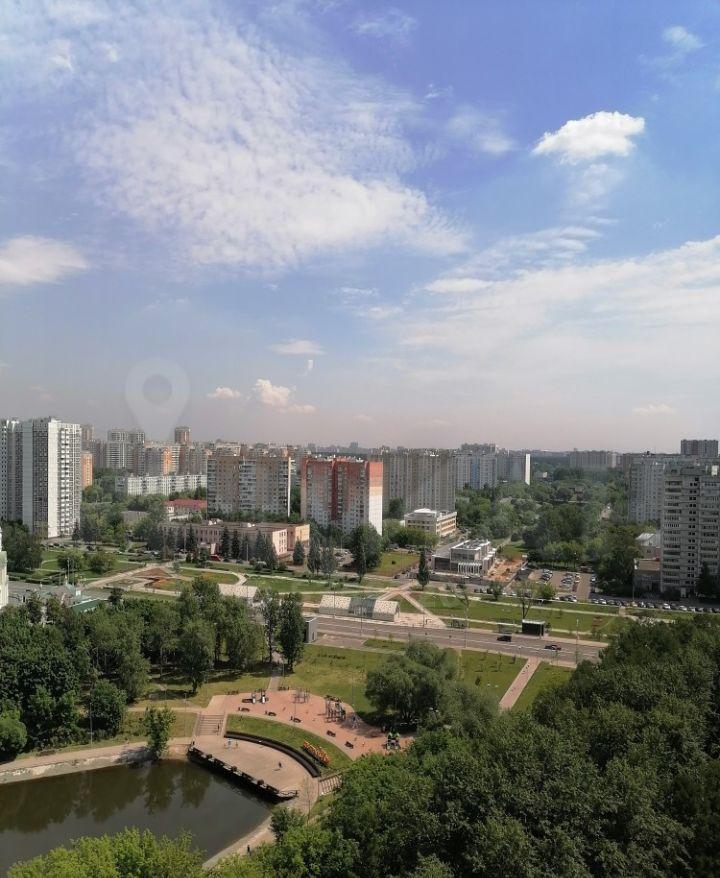 Производственная улица. Солнцево Москва. Производственная улица 2 Солнцево. Город Солнцево. Производственная улица Солнцево.