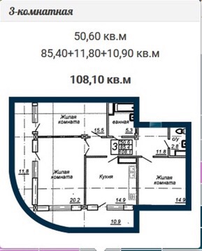 Кв 108. Ул Калинина 83 Чебоксары. Позиция 83 Калинина Чебоксары. Чебоксары, ул. Калинина (позиция 83). Улице Калинина (позиция 83) Чебоксары.