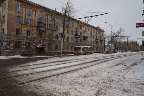 улица ильича 31а липецк. ильича 36а липецк. липецк/ильича 31а дом год постройки. улица ильича 31а липецк. улица ильича липецк.