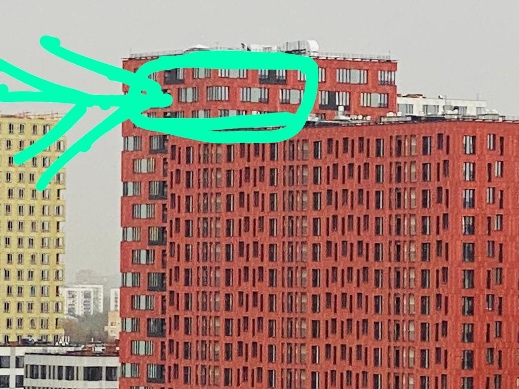 Грайвороновский 1 пр 2. 2 Й Грайвороновский 42к2. Москва, 2-й Грайвороновский пр., 42к2. 2 Грайвороновский проезд 42. 1 Й Грайвороновский проезд д 3.