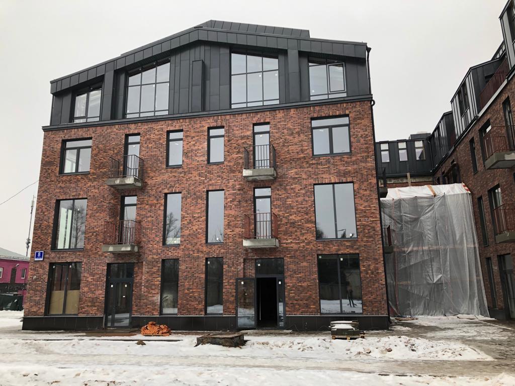 Марьина роща колледж. 2 й проезд марьиной рощи 8. Жк лофт-квартал studio #12. 2 й проезд марьиной рощи 8. 2 й проезд марьиной рощи 8.