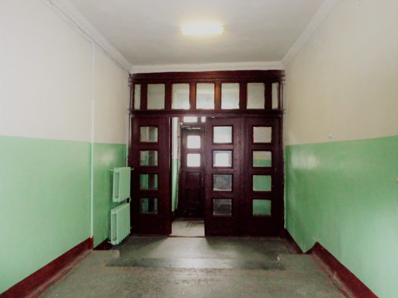 площадь ленина в питере фото. сампсониевский переулок санкт-петербург. площадь ленина 3 спб. ул комсомола 2 площадь ленина. 33, санкт-петербург.