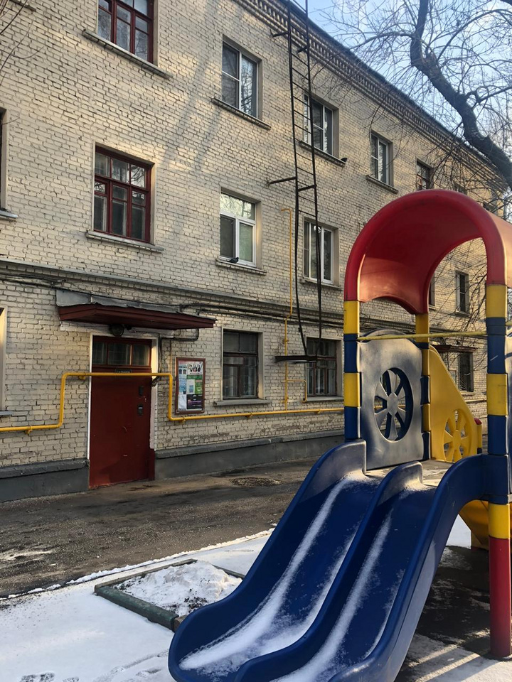 Казанский переулок москва. Казанский переулок 8. Казанский переулок, д.10. Казанский переулок д 3. Казанский переулок д.7.