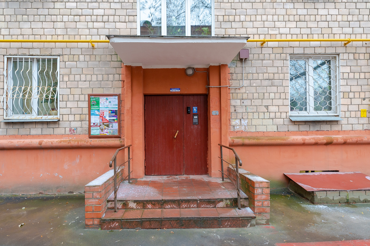 партизанская 13 москва. 2. партизанская дом 24. окружной проезд 34к2 планировка. 1-й окружной проезд 4 пенза.