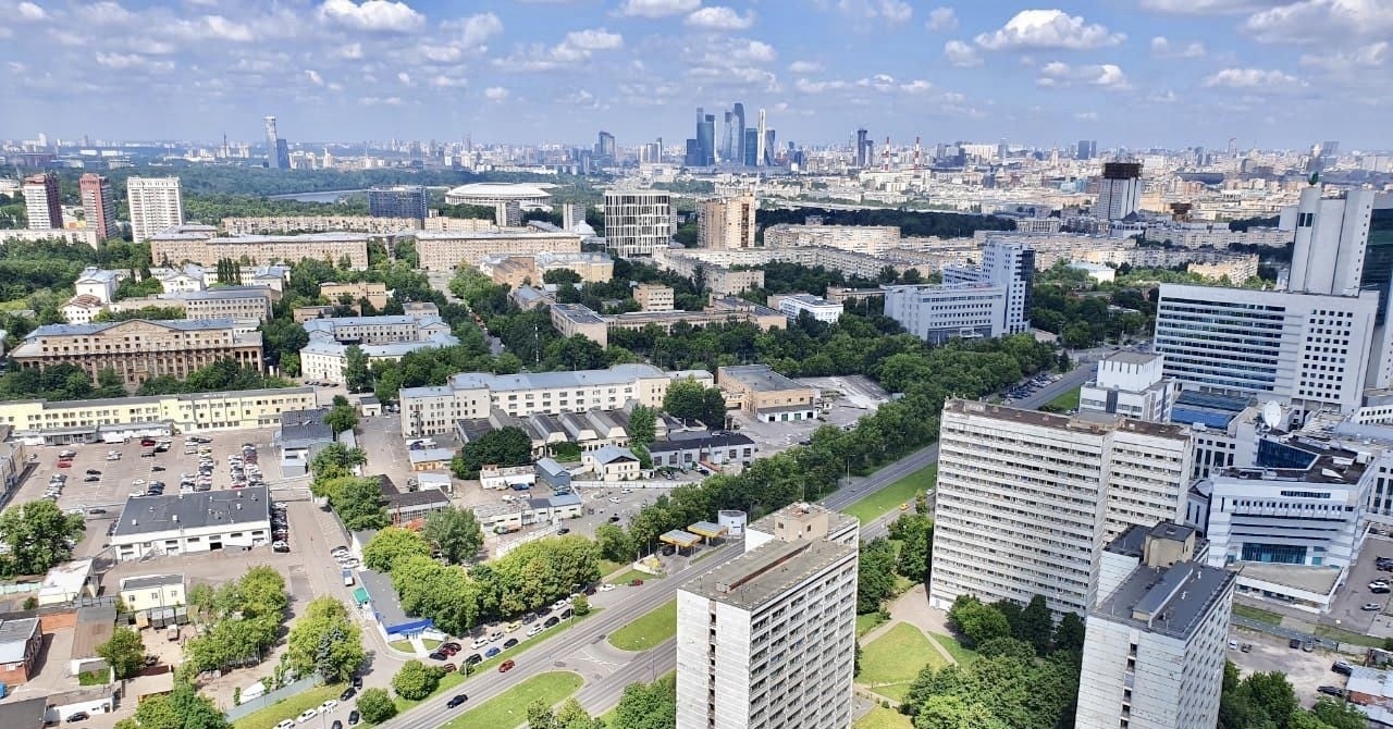 60 летия октября москва. Проспект 60 летия октября 17. Москва, пр-т 60-летия октября, 17. Москва, пр. 60 летия октября, д.17.