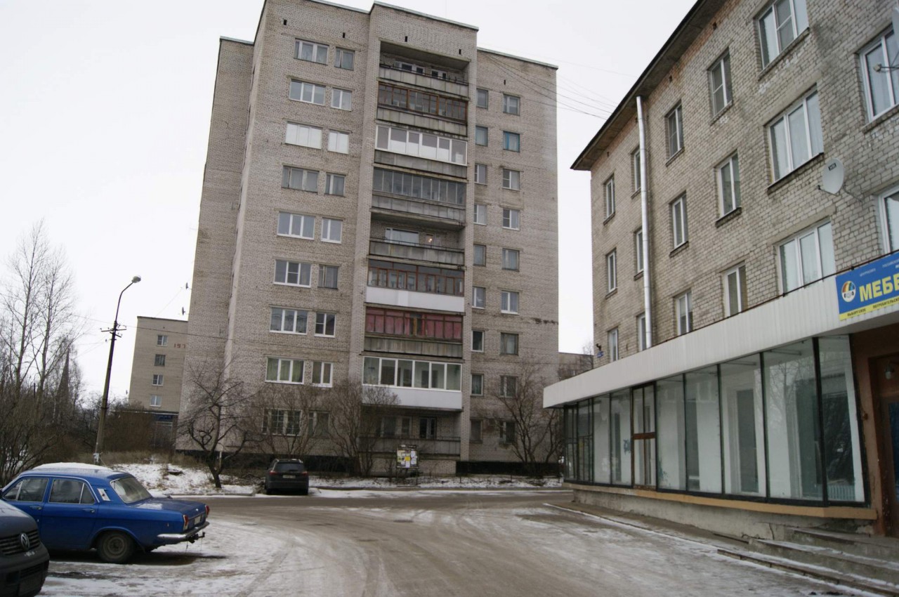 гостевые дома в приморском феодосия. коктебель, посёлок городского типа коктебель. приморск жилье. дом выборгский район. набережная лебедева 20 приморск выборгский район.