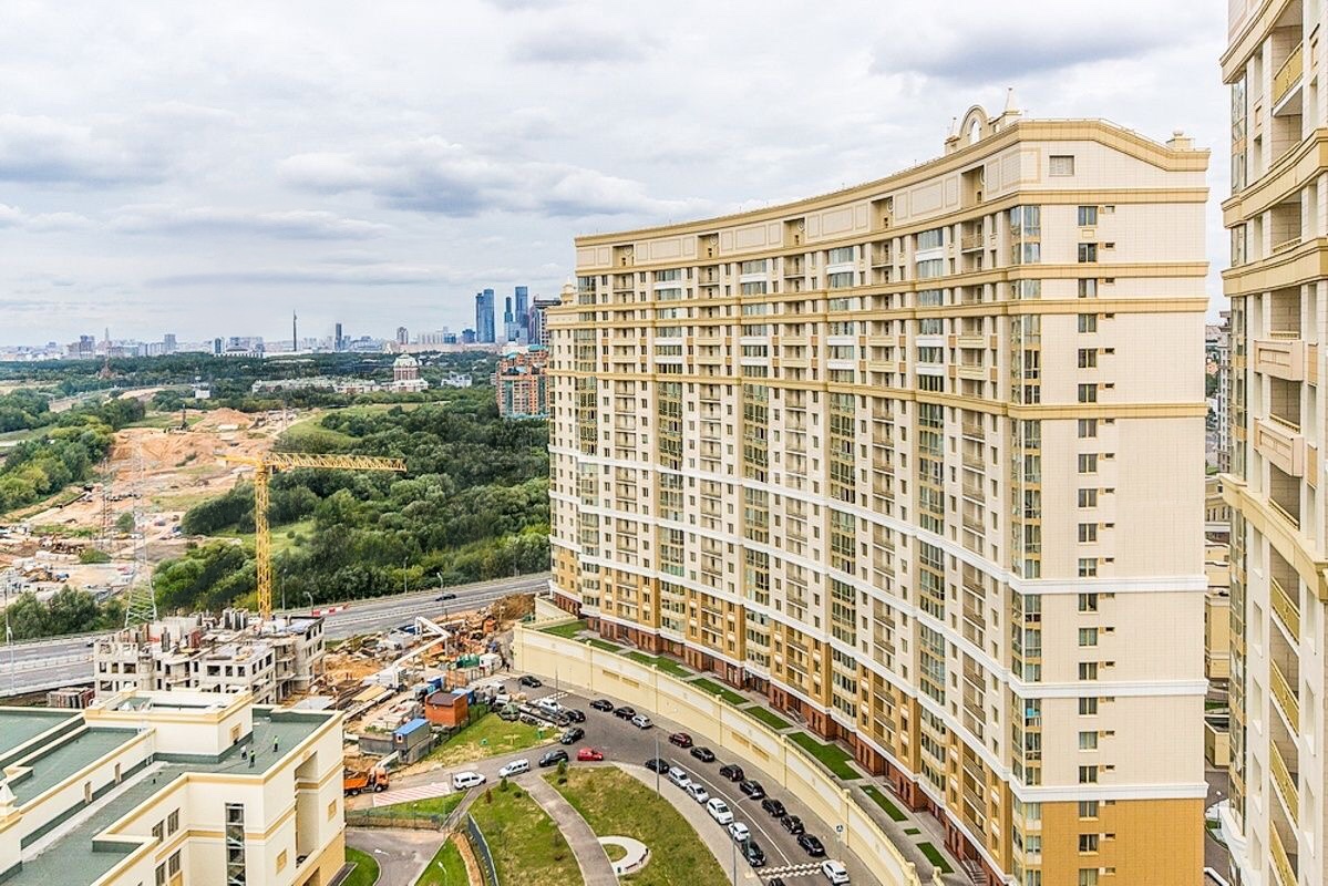 Жк вторичка москва. Мосфильмовская улица, 88к2с4. Ул Мосфильмовская 88 к 2. Мосфильмовская 88 ЖК. ЖК Мосфильмовский Москва.